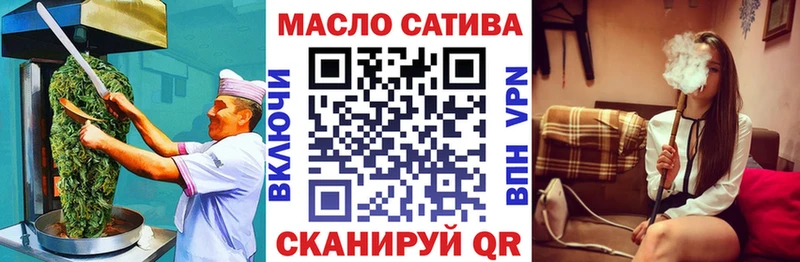 мега рабочий сайт  Сосенский  Еда ТГК конопля 