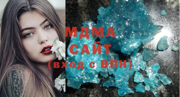 дживик Няндома
