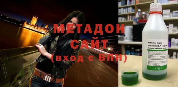 mix Алзамай