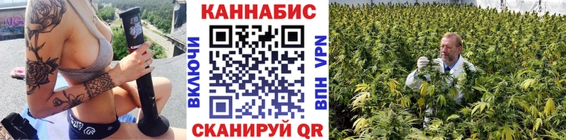 Каннабис ГИДРОПОН  Сосенский 